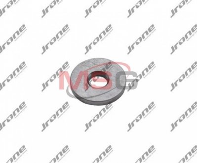 Рухлива опора GT12 Jrone 1400-016-043