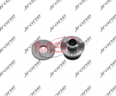 Рухома опора SCHWITZER B2 Jrone 1400016125