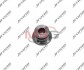 Подвижная опора GARRETT GT22 Jrone 1400016156 (фото 1)