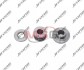 Рухлива опора KKK B03 Jrone 1400016173 (фото 1)