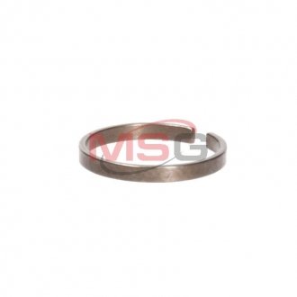 Уплотнительное кольцо Jrone 2000-020-002 (фото 1)