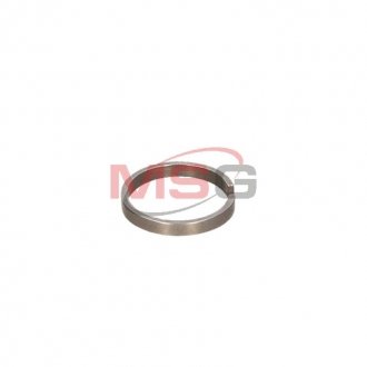 Уплотнительное кольцо Jrone 2000-020-156 (фото 1)