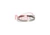 Уплотнительное кольцо Jrone 2000-020-164 (фото 2)