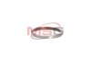 Уплотнительное кольцо Jrone 2000-020-164 (фото 3)