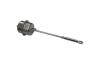 Актуатор турбины GARRETT GTP38 LAND ROVER DISCOVERY III (TAA) 04-09, DISCOVERY IV (LA) 09- Jrone 2060016037 (фото 1)