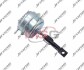 Актуатор турбины GARRETT GT1749V LAND ROVER FREELANDER (LN) 00-06 Jrone 2060-016-265 (фото 1)