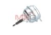 Актуатор турбіни GARRETT GT1749V BMW 3 (E46) 01-05,3 Compact (E46) 01-05,3 Touring (E46) 01-05 Jrone 2060-016-308 (фото 1)