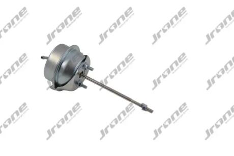 Актуатор турбины KP39 Jrone 2061010010 (фото 1)