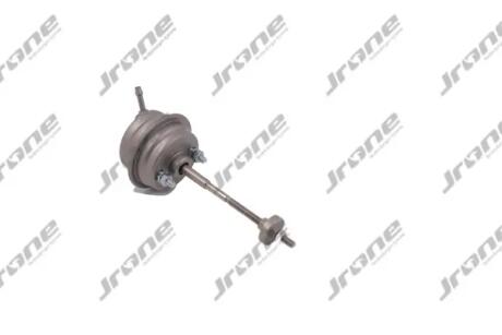Актуатор турбіни CONTINENTAL GT12 Jrone 2061010027 (фото 1)