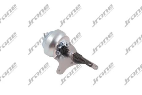 Актуатор турбины MITSUBISHI L 200 07-15 Jrone 2061010038