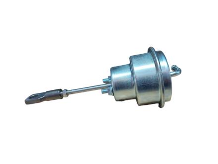 Актуатор турбіни MITSUBISHI TD04L Jrone 2061010042