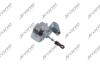 Актуатор турбіни MITSUBISHI TF035HL Jrone 2061010053 (фото 1)