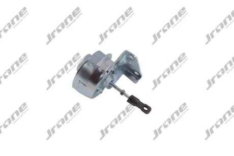 Актуатор турбіни MITSUBISHI TF035HL Jrone 2061010053