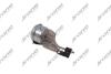 Актуатор турбіни  GARRETT GT1746V 2061010085