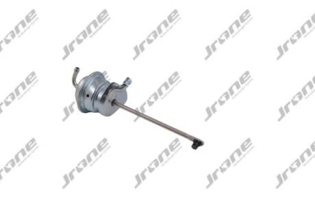 Актуатор турбіни IHI RHF4/VT10 Jrone 2061010115 (фото 1)