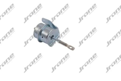 Актуатор турбіни GARRETT GT1752S Jrone 2061010125