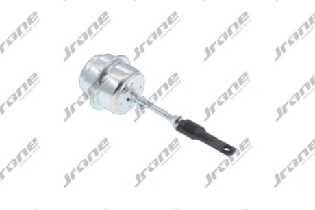 Актуатор турбіни GARRETT GT2056S Jrone 2061010153