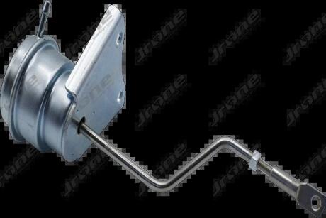 Актуатор турбіни MITSUBISHI Jrone 2061016014