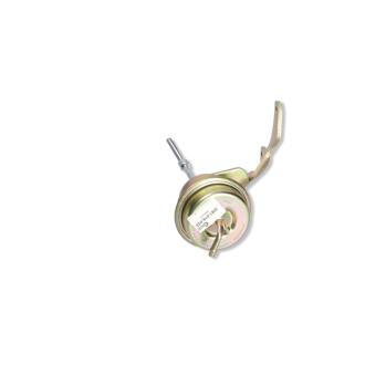 Актуатор турбіни KKK K14 PEUGEOT 406 (8B) 96-04, 406 Break (8E/F) 96-04, EXPERT (224) 96- Jrone 2061016022