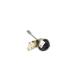 Актуатор турбіни KKK KP35 NISSAN ALMERA II (N16) 03-, ALMERA II Hatchback (N16) 03-, KUBISTAR (X76) 03 2061016028
