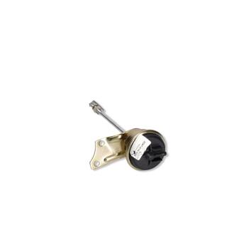 Актуатор турбіни KKK KP35 NISSAN ALMERA II (N16) 03-, ALMERA II Hatchback (N16) 03-, KUBISTAR (X76) 03 Jrone 2061016028 (фото 1)