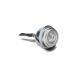 Актуатор турбины GARRETT GT1549V AUDI A4 (8D2, B5) 95-00, A4 (8E2, B6) 00-04, A4 (8EC, B7) 04-08 2061016032