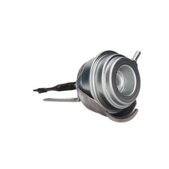 Актуатор турбіни GARRETT GT2052V VW LT 28-35 II (2DB, 2DE, 2DK) 99-06, LT 28-46 II Jrone 2061016035