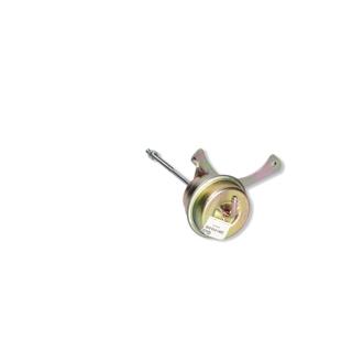 Актуатор турбіни KKK K14 CITROEN XANTIA Break (X1) 95-98 Jrone 2061016036