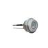 Актуатор турбіни GARRETT GT1852V JEEP GRAND CHEROKEE II (WJ, WG) 01-05 2061016038