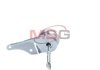 Актуатор турбіни GARRETT GT2538C MERCEDES-BENZ C-CLASS (W202) 95-00, C-CLASS (S202) 96-01 Jrone 2061-016-039 (фото 2)