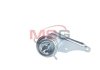 Актуатор турбіни GARRETT GT2538C MERCEDES-BENZ C-CLASS (W202) 95-00, C-CLASS (S202) 96-01 Jrone 2061-016-039 (фото 4)