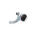 Актуатор турбіни KKK KP35 FIAT 500 07-, DOBLO Cargo (223) 04-, FIORINO (225) 08- 2061016062