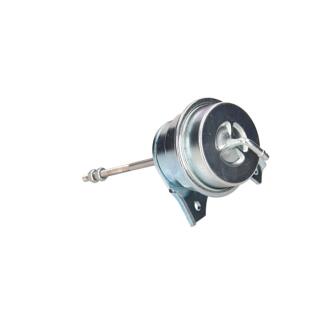 Актуатор турбины KKK K04 AUDI A3 (8L1) 99-03, TT (8N3) 98-06, TT Roadster (8N9) 99-06 Jrone 2061016083