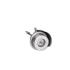 Актуатор турбіни KKK BV39 AUDI A3 (8L1) 00-03, A3 (8P1) 03-10, A3 Sportback (8PA) 04-10 2061016088