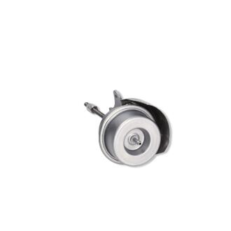 Актуатор турбіни KKK BV39 AUDI A3 (8L1) 00-03, A3 (8P1) 03-10, A3 Sportback (8PA) 04-10 Jrone 2061016088 (фото 1)