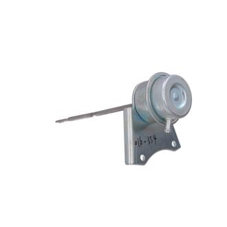 Актуатор турбины GARRETT GT1749S Jrone 2061016100