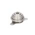 Актуатор турбины GARRETT GT1549P CITROEN C8 (EA, EB) 02-; FIAT ULYSSE (179AX) 02-06 Jrone 2061016103 (фото 1)