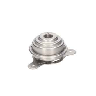 Актуатор турбины GARRETT GT1549P CITROEN C8 (EA, EB) 02-; FIAT ULYSSE (179AX) 02-06 Jrone 2061016103