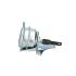 Актуатор турбіни GARRETT GT2052V AUDI A4 (8D2, B5) 97-00, A4 (8E2, B6) 00-04, A4 (8EC, B7) 04-06 2061016141