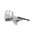 Актуатор турбины GARRETT GT2256V IVECO DAILY III 01- 2061016142