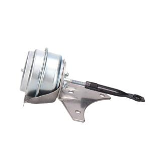 Актуатор турбины GARRETT GT2256V IVECO DAILY III 01- Jrone 2061016142