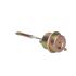 Актуатор турбіни GARRETT GT1752S SAAB 9-3 (YS3D) 01-02, 9-3 Cabriolet (YS3D) 01-03, 9-5 (YS3E) 97- Jrone 2061016150 (фото 1)