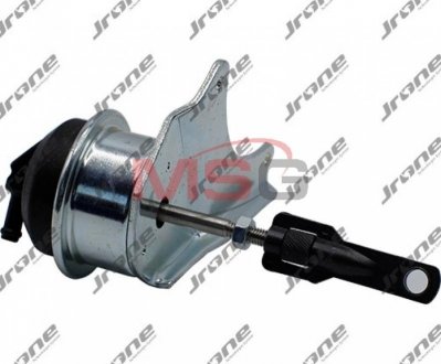 Актуатор турбіни GARRETT GT1549 NISSAN INTERSTAR (X70) 02-, INTERSTAR (X70) 02- Jrone 2061-016-181