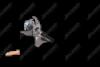 Актуатор турбіни GARRETT GT1749V CITROEN C8 (EA, EB) 07-, JUMPY 07- 2061016216