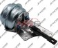 Актуатор турбины GARRETT GT2056V NISSAN NAVARA (D40) 05-, PATHFINDER (R51) 05- Jrone 2061016223 (фото 1)