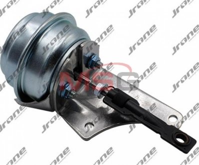Актуатор турбины GARRETT GT2056V NISSAN NAVARA (D40) 05-, PATHFINDER (R51) 05- Jrone 2061016223