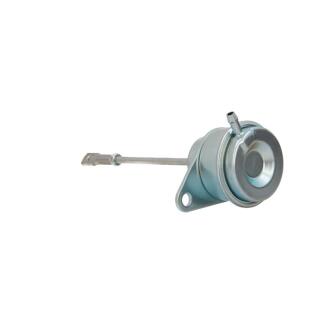 Актуатор турбины MITSUBISHI TD04HL-15T-6 SAAB 9-3 (YS3D) 98-02, 9-3 Cabriolet (YS3D) 99-03 Jrone 2061-016-234
