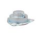 Актуатор турбины MITSUBISHI TD04L-14T VOLVO S60 04-10, S80 I (TS, XY) 03-06, V70 II (SW, P80) 02-07 Jrone 2061016287B (фото 1)