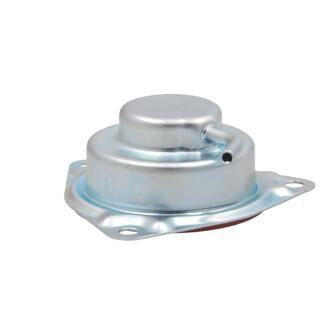 Актуатор турбины MITSUBISHI TD04L-14T VOLVO S60 04-10, S80 I (TS, XY) 03-06, V70 II (SW, P80) 02-07 Jrone 2061016287B