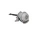 Актуатор турбины GARRETT GT1749V MITSUBISHI CARISMA (DA) 00-06, CARISMA (DA) 00-06, SPACE STAR 2061016301